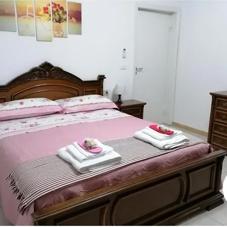 Jo & Na Dom wakacyjny