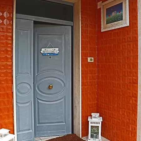 Jo & Na Dom wakacyjny *