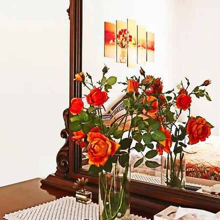 Jo & Na Dom wakacyjny