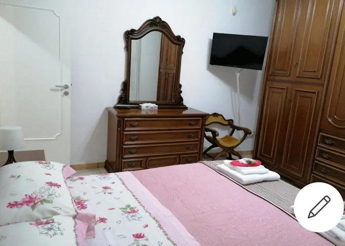 Jo & Na Σπίτι διακοπών Λαντσιάνο