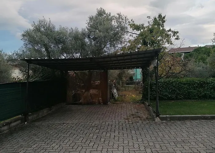 Jo & Na Λαντσιάνο