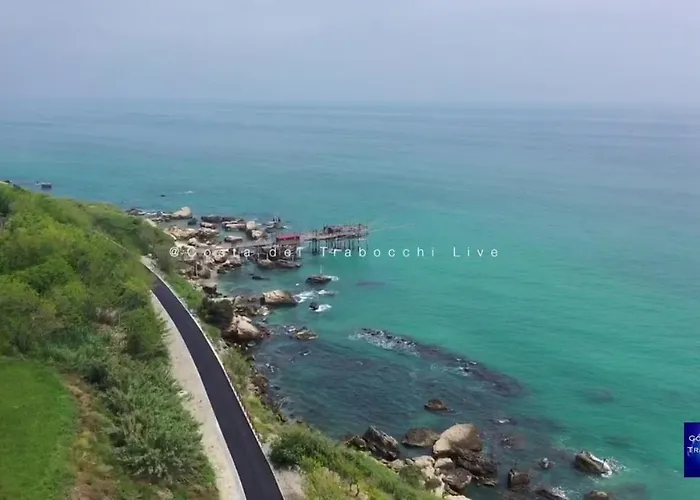 Jo & Na Σπίτι διακοπών