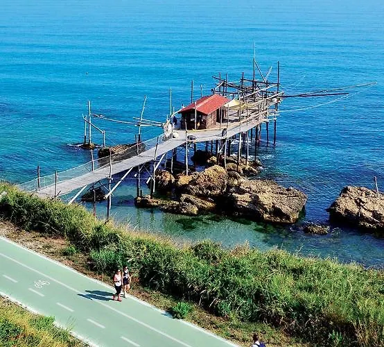 Jo & Na Σπίτι διακοπών