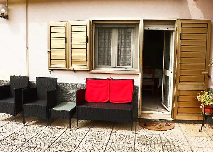 Jo & Na * Λαντσιάνο