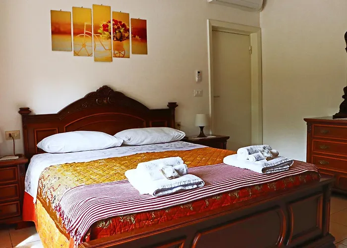 Jo & Na Σπίτι διακοπών