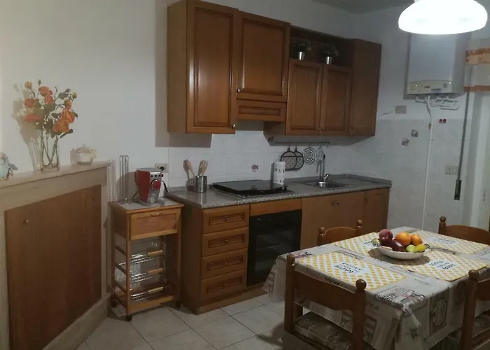 Jo & Na Λαντσιάνο