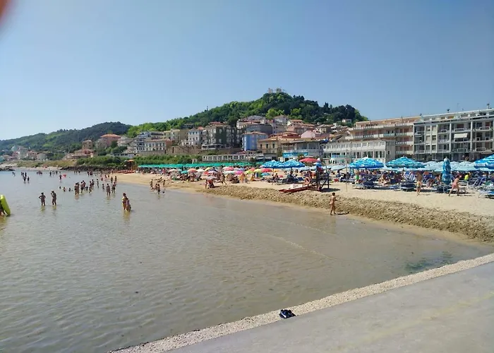 Jo & Na Λαντσιάνο