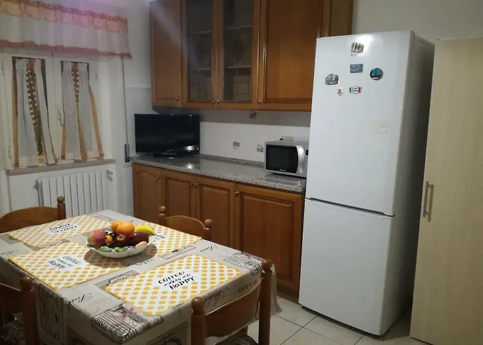 Jo & Na * Λαντσιάνο