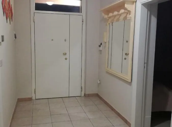 Jo & Na Σπίτι διακοπών Λαντσιάνο